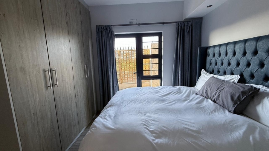 To Let 2 Bedroom Property for Rent in Parklands North Western Cape